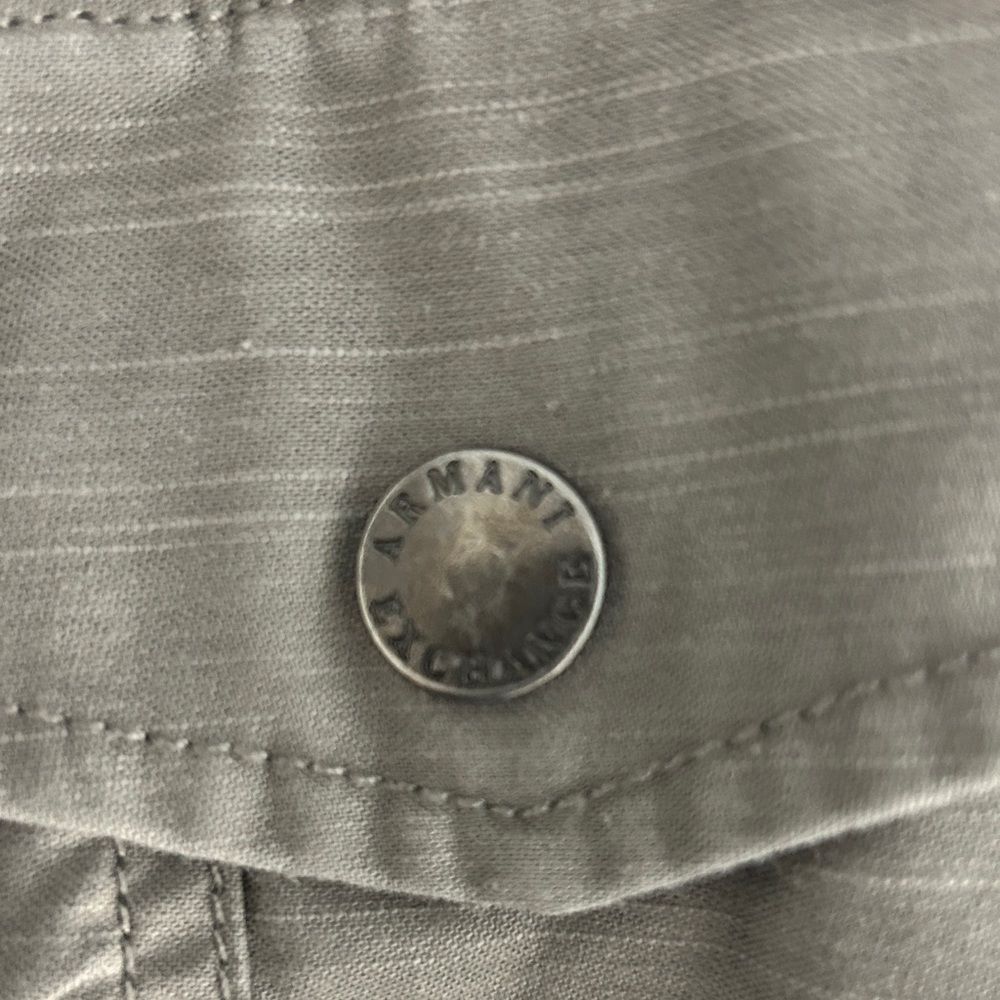 Jacket - Picture 6 of 9